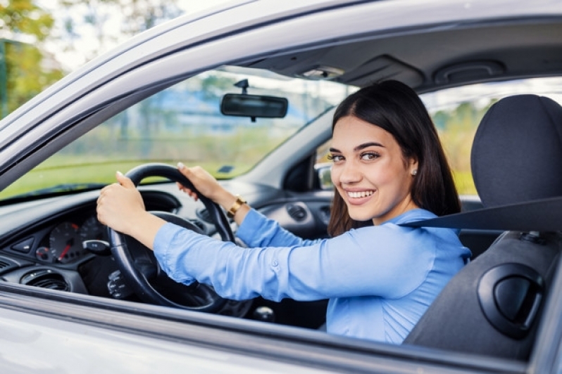 Preço para Transferência de Cnh Estrangeira ARUJÁ - Transferência Cnh Interestadual