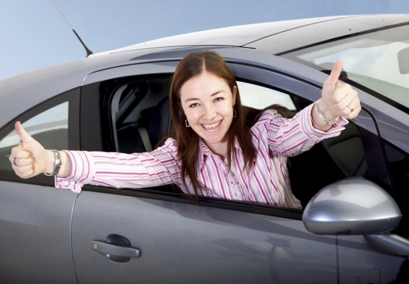 Recurso de Pontos na Cnh Ribeirão Pires - Recurso Transferência de Pontos Cnh