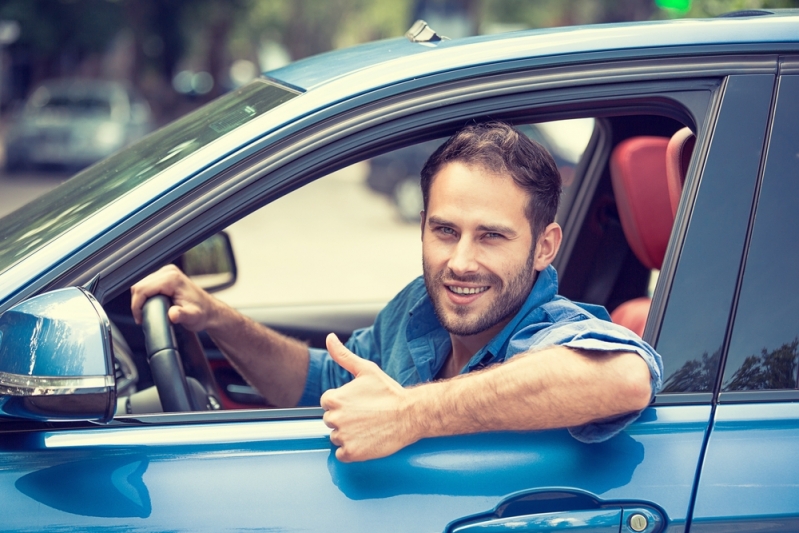 Transferência de Cnh entre Municípios Preços Carapicuíba - Transferência Cnh Interestadual