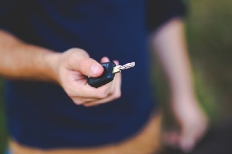 Valor para Transferência de Cnh de um Estado para Outro Caierias - Transferência de Cnh de Cidade